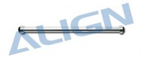 (HN7023A) Control Shaft (HN7023A) Control Shaft
