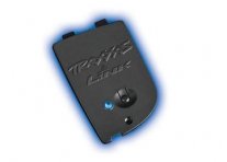 TRAXXAS Link Wireless Bluetooth Module TRAXXAS Link Wireless Bluetooth Module