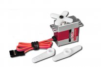 KST DS115MG Coreless digital servo swashplate dedicated KST DS115MG Coreless digital servo swashplate dedicated