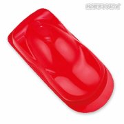 HOBBYNOX Airbrush Color Solid Red 60ml HOBBYNOX Airbrush Color Solid Red 60ml