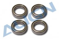 (H60125) Bearing(6701ZZ) (H60125) Bearing(6701ZZ)
