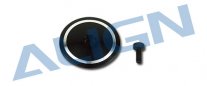 (H45018) Metal Head Stopper (H45018) Metal Head Stopper