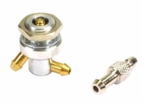 Dubro Kwik-Fill Fueling Valve for Glow fuel Dubro Kwik-Fill Fueling Valve for Glow fuel