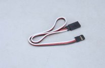 Cirrus Futaba Extension Lead (HD) 300mm Cirrus Futaba Extension Lead (HD) 300mm