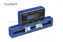 TL80018-01 tarot digital pitch metal shell TL80018-01 tarot digital pitch metal shell