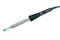 Hand soldering iron 100W / 230V Hand soldering iron 100W / 230V