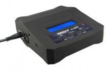 Yuki Karate Nighthawk B6 AC/DC 100W 7A Yuki Karate Nighthawk B6 AC/DC 100W 7A