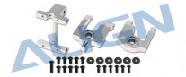 (H45H002XX) 450PRO Main Shaft Bearing Block (H45H002XX) 450PRO Main Shaft Bearing Block