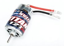 TRAXXAS Motor Titan 12T TRAXXAS Motor Titan 12T