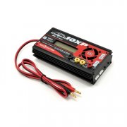 REVOLECTRIX REVCELLPRO 10XP CHARGER 10S, 15A, 600W REVOLECTRIX REVCELLPRO 10XP CHARGER 10S, 15A, 600W