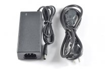 TL2634 Switching Power Adapter 12V 5A AC-DC (100/240V) TL2634 Switching Power Adapter 12V 5A AC-DC (100/240V)