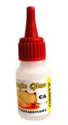 Magic Glue: Thick Cyanoacrylate Glue Glue 20gr Magic Glue: Thick Cyanoacrylate Glue Glue 20gr