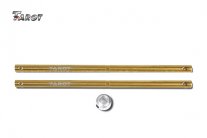 TL45022-01 Tarot450 Titanium color Main Shaft TL45022-01 Tarot450 Titanium color Main Shaft