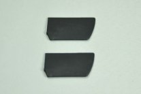 TL1191-01 Tarot 450 Paddles TL1191-01 Tarot 450 Paddles