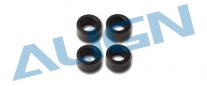 (H45167) 450DFC Head Damper (H45167) 450DFC Head Damper
