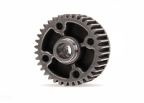 TRAXXAS Output Gear 36T TRAXXAS Output Gear 36T