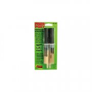 ZAP Z-Poxy syringe for fiberglass ZAP Z-Poxy syringe for fiberglass