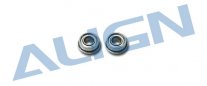 (HN7069) Bearing(F683ZZ) (HN7069) Bearing(F683ZZ)