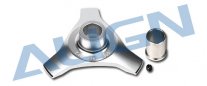 (H70118) 550-800 Swashplate Leveler (H70118) 550-800 Swashplate Leveler
