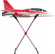 GPX Extreme Stand model airplane (alt. 1050 mm) GPX Extreme Stand model airplane (alt. 1050 mm)