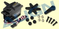 (HSD51501) DS515M Digital Servo (HSD51501) DS515M Digital Servo