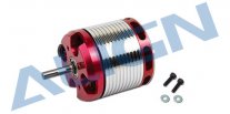 (HML47M01) 470MX Brushless Motor(1800KV/2818) (HML47M01) 470MX Brushless Motor(1800KV/2818)