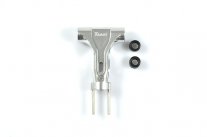 TL45017-04 Tarot 450 PRO Metal Main Rotor Holder / reinforced TL45017-04 Tarot 450 PRO Metal Main Rotor Holder / reinforced