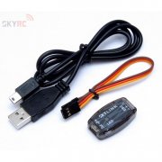 SKYRC Skylink USB PC Adapter for ESC SKYRC Skylink USB PC Adapter for ESC