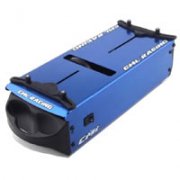 Fastrax 1/8TH TRUGGY/BUGGY STARTER Fastrax 1/8TH TRUGGY/BUGGY STARTER