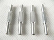 TL50051 Tarot 500 hexagonal aluminum column TL50051 Tarot 500 hexagonal aluminum column