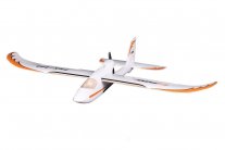FMS Easy Trainer 800 RTF 2.4GHz, RC Glider, Ανεμοπλάνα FMS Easy Trainer 800 RTF 2.4GHz, RC Glider, Ανεμοπλάνα