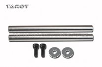 TL50902 Tarot 500DFC horizontal axis TL50902 Tarot 500DFC horizontal axis