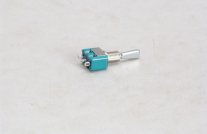 Futaba Switch 3 Position Short (9Z) Futaba Switch 3 Position Short (9Z)