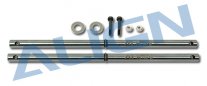(H45022A) Main Shaft (H45022A) Main Shaft