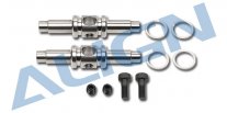 (H60157B) V2 Tail Rotor Hub (H60157B) V2 Tail Rotor Hub