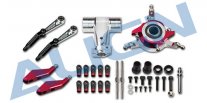 (H70H002XX) 700FL Flybarless Rotor Head System (H70H002XX) 700FL Flybarless Rotor Head System
