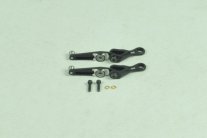 TL45023-01 Tarot 450PRO Metal Washout Control Arm TL45023-01 Tarot 450PRO Metal Washout Control Arm