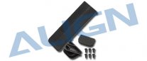 (H45051A) V2 BATTERY MOUNT (H45051A) V2 BATTERY MOUNT