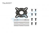 TL300M3 Camera mount for 250/280 Racing Drone TL300M3 Camera mount for 250/280 Racing Drone