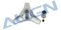 (H47H010XX) 470L Swashplate Leveler (H47H010XX) 470L Swashplate Leveler