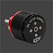 (BL-4730-520KV) Brushless Motor (BL-4730-520KV) Brushless Motor
