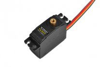 TL2301-05 Tarot GS-T9257mg TL2301-05 Tarot GS-T9257mg