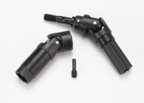 TRAXXAS Driveshaft Assembly (1) TRAXXAS Driveshaft Assembly (1)