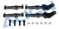 (H50013-1) Metal Control Lever (H50013-1) Metal Control Lever