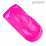 HOBBYNOX Airbrush Color Neon Purple 60ml HOBBYNOX Airbrush Color Neon Purple 60ml
