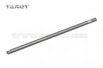 TL2763-04 Tarot 3.0MM universal high-speed steel tips TL2763-04 Tarot 3.0MM universal high-speed steel tips