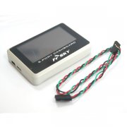 FrSky FSD Smart Port Display FrSky FSD Smart Port Display
