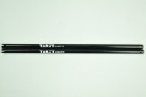 TL45037-01 Tarot450 Tail Boom TL45037-01 Tarot450 Tail Boom