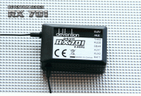 Walkera RX-701 Receiver Walkera RX-701 Receiver