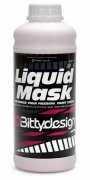 HOBBYNOX Liquid Mask 32oz (946ml) HOBBYNOX Liquid Mask 32oz (946ml)